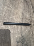 Rysik do tabletu Samsung