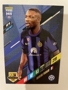 FIFA 365 2024 Team Mate INT 18