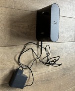 Stacja ładująca Roborock Q7M5 