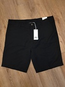 SLAZENGER spodenki krótkie szorty materiałowe rozmiar 4XL