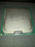 Intel core 2 Quad