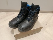 Buty robocze ATLAS 45 S3 