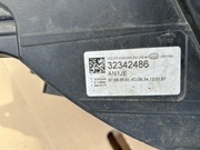 Lampa przędą VOLVO XC90 full led 2019