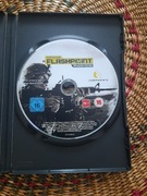 Gra komputerowa Operation Flashpoint - Dragon Rising
