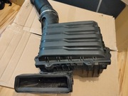 OBUDOWA VW AUDI 1.5 TSI 5Q0129601BB, 5Q0129601CC, 5Q0129607AQ, 5QA129601F