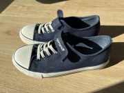 Trampki Sprandi r.34