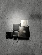 Oryginalna sprawna kamera tylna iPhone 14 Pro Max