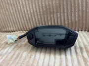 Geloo Uniwersalny tachometr motocyklowy