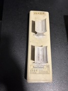 Ubiquiti Nanostation 5