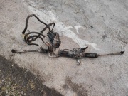 Magłownica przekładnia Subaru Legacy V Outback IV USA