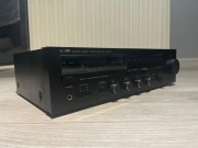 Amplituner Yamaha RX-300