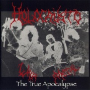 Holocausto The True..Sarcofago Vulcano Mystifier Sextrash MX Beherit Chakal