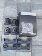 Thule KIT 186015 - Volvo XC 60 I
