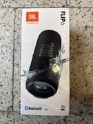 JBL FLIP 6 głośnik Bluetooth 