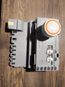 Moduł zmywarki Electrolux 111331433