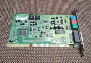 Creative CT4170 ISA Sound Blaster