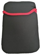 Etui na tablet 7