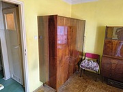 Wynajmę mieszkanie 28 m2 - Lublin u. Zana