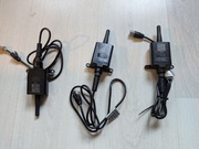 Moduł WiFi RS-485 do Inwertera PowMr MPPT | NOWY