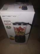 Blender kielichowy 500w