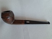 Stara fajka kolekcjonerska Ropp super luxe . 