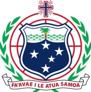 Kopie banknotów - Samoa 1985