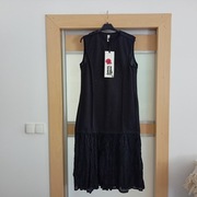 Wendy Trendy nowa sukienka r. 38/40/42