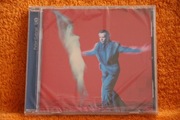 Peter Gabriel – US (1992)*Folia!