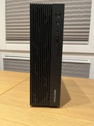 MINISFORUM 795S7 Ryzen 9 7945HX + RTX 5060 LP + 96GB RAM DDR5