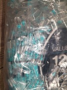 FILTRY DO SMOŁY PAPIEROSOWEJ 