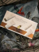 Zestaw Rituals of Namaste