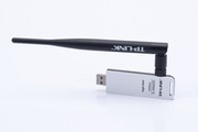 Karta sieciowa TP-Link TL-WN422G USB A
