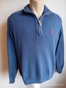 Sweter męski U.S.Polo Assn - L