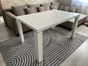 Sprzedam Stół obiadowy