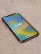 Apple iPhone X 64GB - Space Grey 100% kondycji