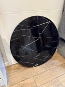 Blat do stolika kawowego 