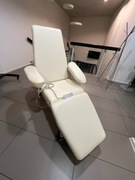 Łóżko kosmetologiczne, kozetka kosmetyczna