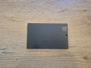 Lenovo Ideapad 310 - 15IKB Zaślepka Maskownica