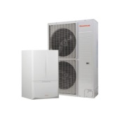 Pompa Ciepła Immergas Magis PRO 12 14 16SP  Okazja