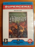Mroczne wieki - gra PC