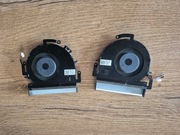 Asus UX550V Wentylator Wiatrak Cooler Chłodzenie