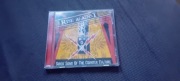 Cd Rise Against Siren song of the counter culture