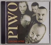 Zdrowa Woda Piwo 2023r