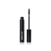 NOWOŚĆ! Tusz do Rzęs Ultimate Mascara BROWN Mary Kay