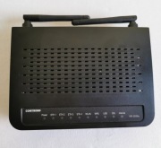 Router Comtrend VR-3036u