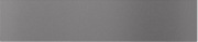 Miele Bezuchwytowa szuflada do podgrzewania ESW 7010 GraphitGrey 14cm