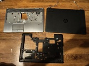 Obudowa do HP probook 655 G1