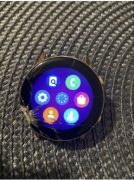 Płyta Samsung galaxy Watch active SM-r500