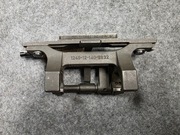 Heckler & Koch Montaż G3 MP5 CLAW MOUNT