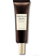 SKIN1004 Madagascar Centella Probio-Cica Glow Sun Ampoule SPF50+ 50ml